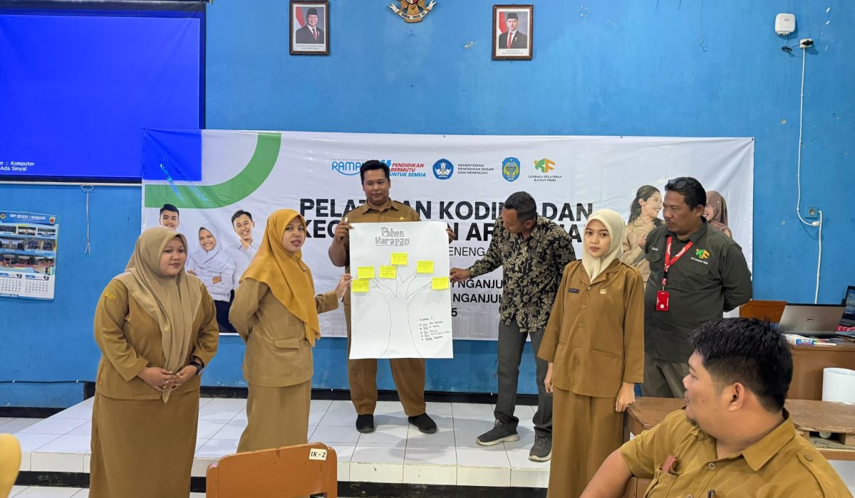 WhatsApp Image 2025-07-14 at 12.03.08