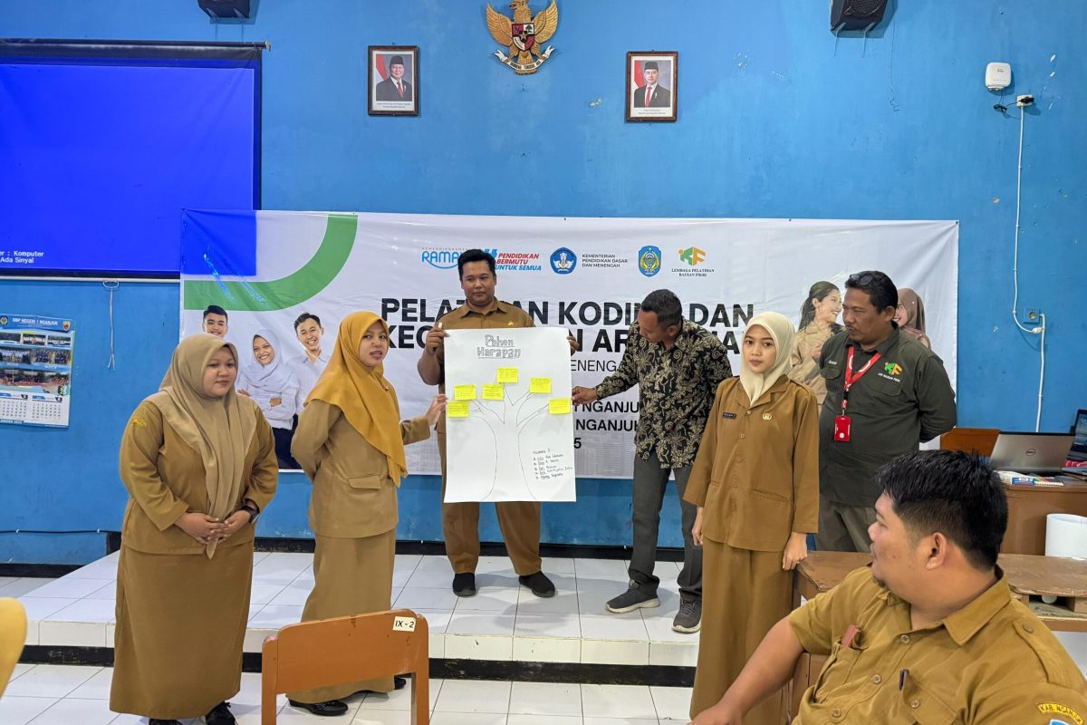 WhatsApp Image 2025-07-14 at 12.03.08