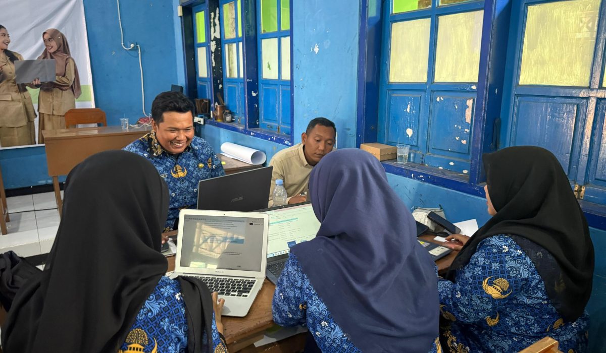 WhatsApp Image 2025-07-17 at 13.10.16